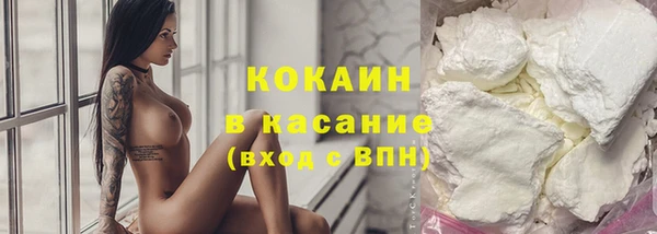 дурь Киреевск