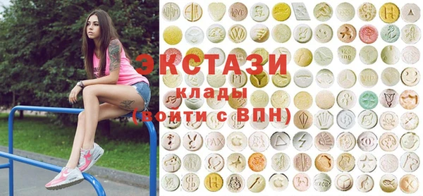 дурь Киреевск