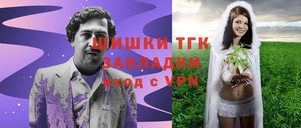 дурь Киреевск