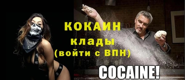 дурь Киреевск
